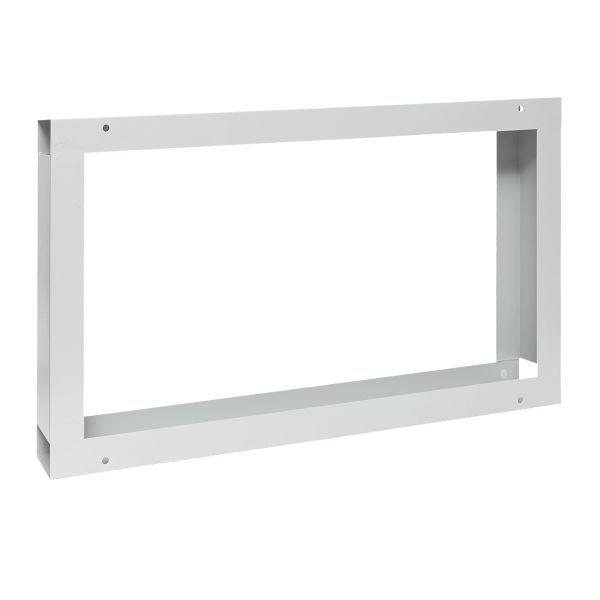 цоколь к вру unit s ip31 (вх800х450) proxima ekf mb15-08-02-05 от BTSprom.by