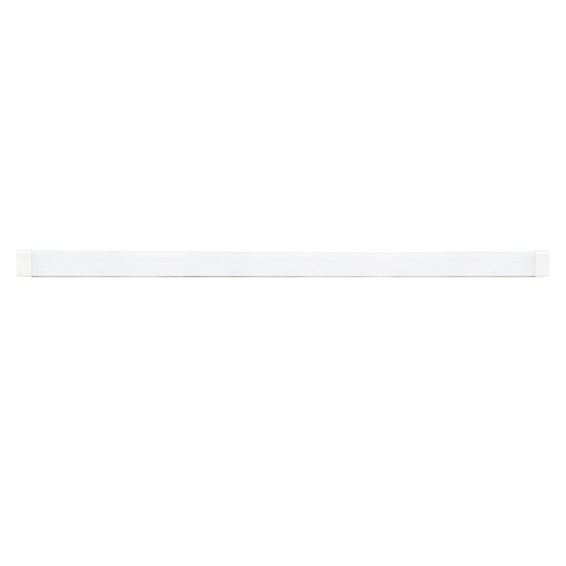 светильник светодиодный ppo-07 1200 opal 36вт 6500к ip40 дпо jazzway 5064317 от BTSprom.by
