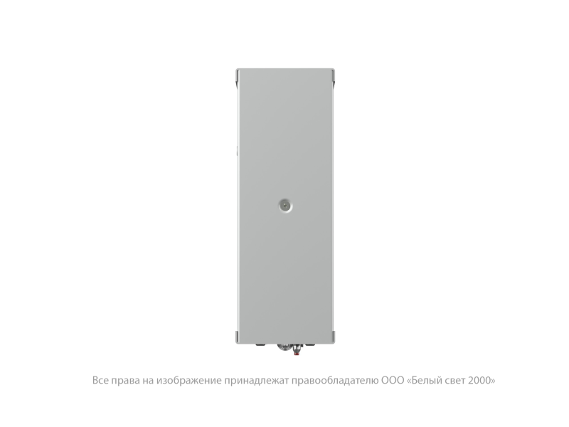  Прибор световой BS-FUGA-63-D1-INEXI3 Белый свет a22288 фото в каталоге от BTSprom.by