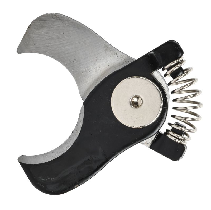  Пассатижи многофункциональные ARMA2L 3 K1 с насадками 4в1 IEK A2L3-NP10-K1-N04-04 фото в каталоге от BTSprom.by