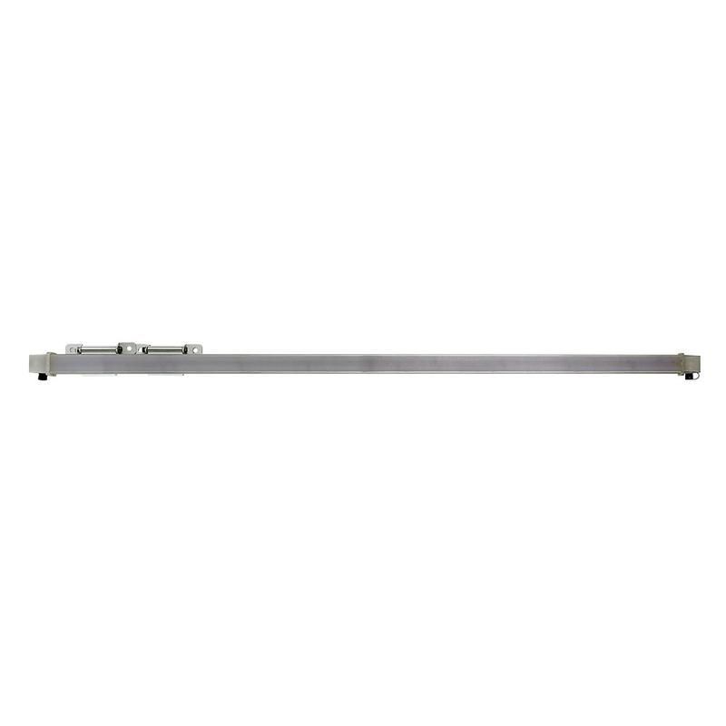 светильник светодиодный "контур" led-12-extra wide/w4000 1500/8 opal galad 11138 от BTSprom.by
