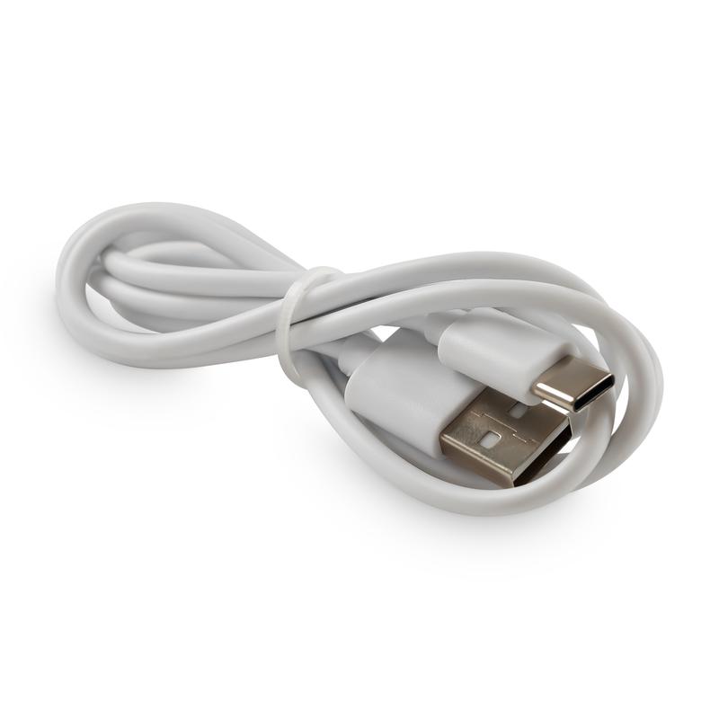  Светильник Mushroom 4Вт IP20 аккумуляторный Freya FR6109TL-L4W фото в каталоге от BTSprom.by