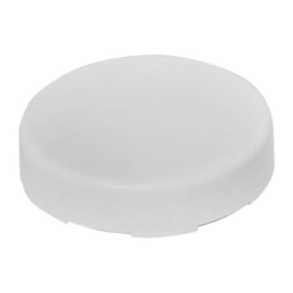 датчик протечки воды беспроводной aquaexpert radio ekf aquaexpert-sensor-radio от BTSprom.by