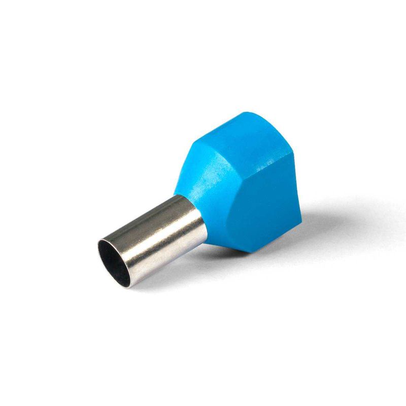 наконечник штыревой ншви(2) 16-14 квт 79473 от BTSprom.by