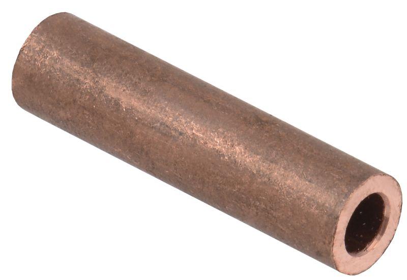 гильза гм 2.5-2.6 медн. гост 23469.3 iek ugt11-002-026 от BTSprom.by