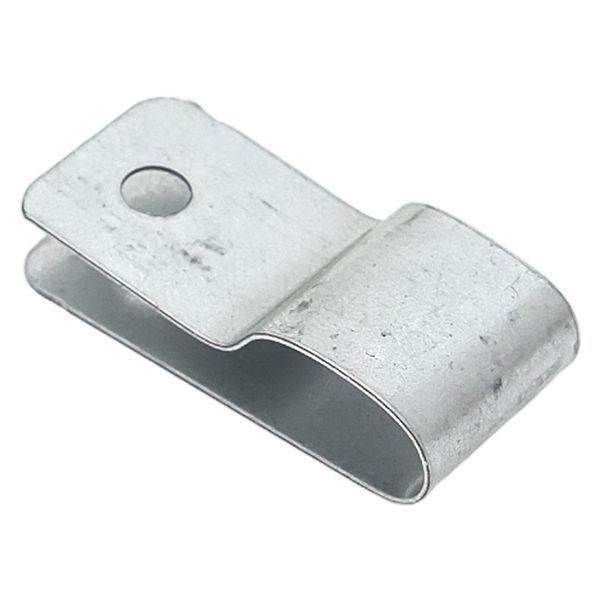  Зажим крепежный ТСР.О1-25 Ц EKF tcp-01-25 фото в каталоге от BTSprom.by