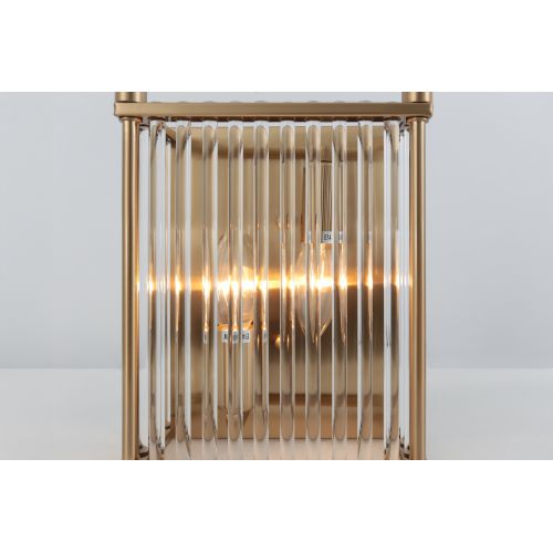  Бра Erin 4112-402 40Вт 2хE14 дизайн Rivoli Б0061973 фото в каталоге от BTSprom.by