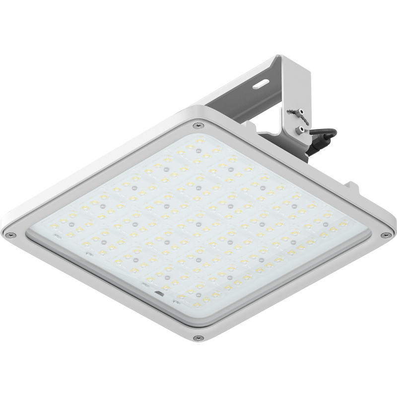 светильник светодиодный insel lb/s led g3 70w d60 850 wh sb ст 1334003700 от BTSprom.by