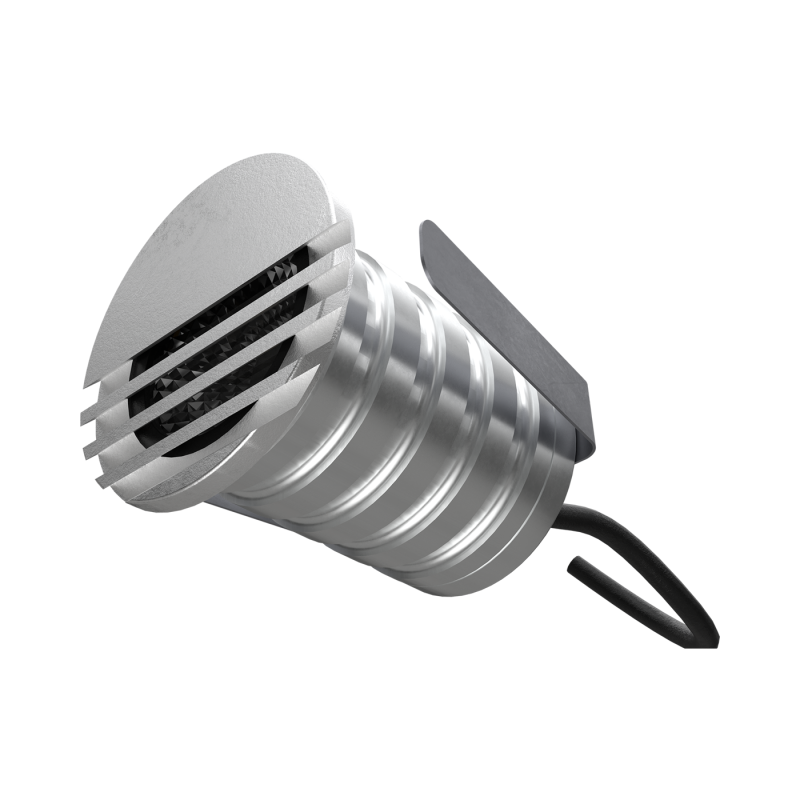 светильник stardust led 1w d70 840 sl t2 ст 1817000120 от BTSprom.by