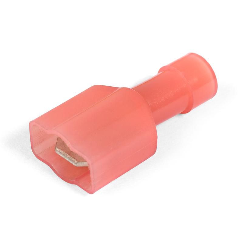 разъем плоский рпи-п(н) 1.5-(6.3) квт 56746 от BTSprom.by