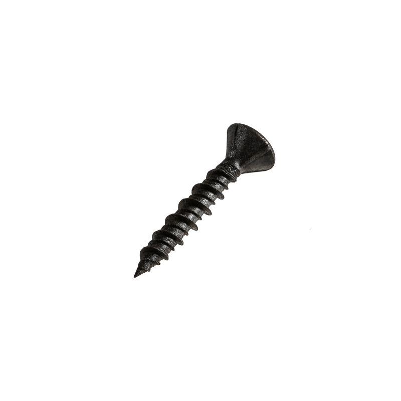  Саморез для гипсоволокнистых плит 3.9х25 (уп.1000шт) Kranz 1123-3925-2 фото в каталоге от BTSprom.by