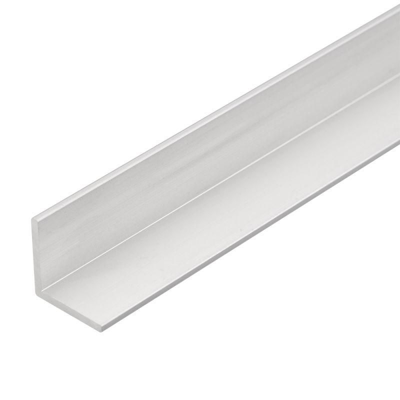 уголок arh-w15x15x1.5-2000 anod 2м алюм. arlight 026372 от BTSprom.by