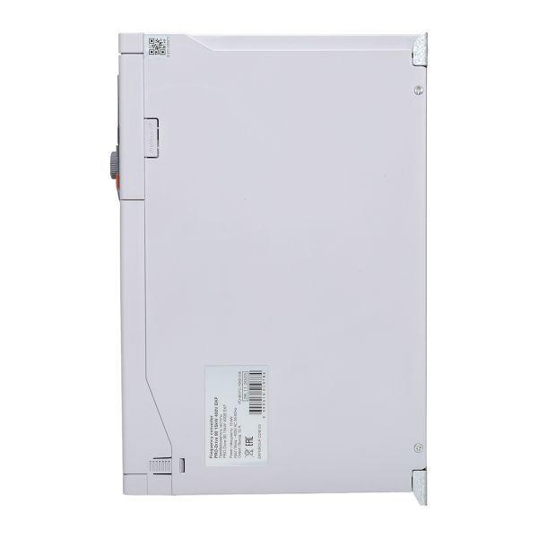  Преобразователь частоты PRO-Drive PD-90-FC-18K5-3-B EKF PD-90-FC-18K5-3-B фото в каталоге от BTSprom.by