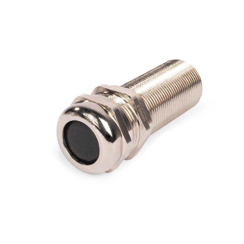 ввод кабельный латунный мgm-xl 25 (13-18 мм) fortisflex 88625 от BTSprom.by