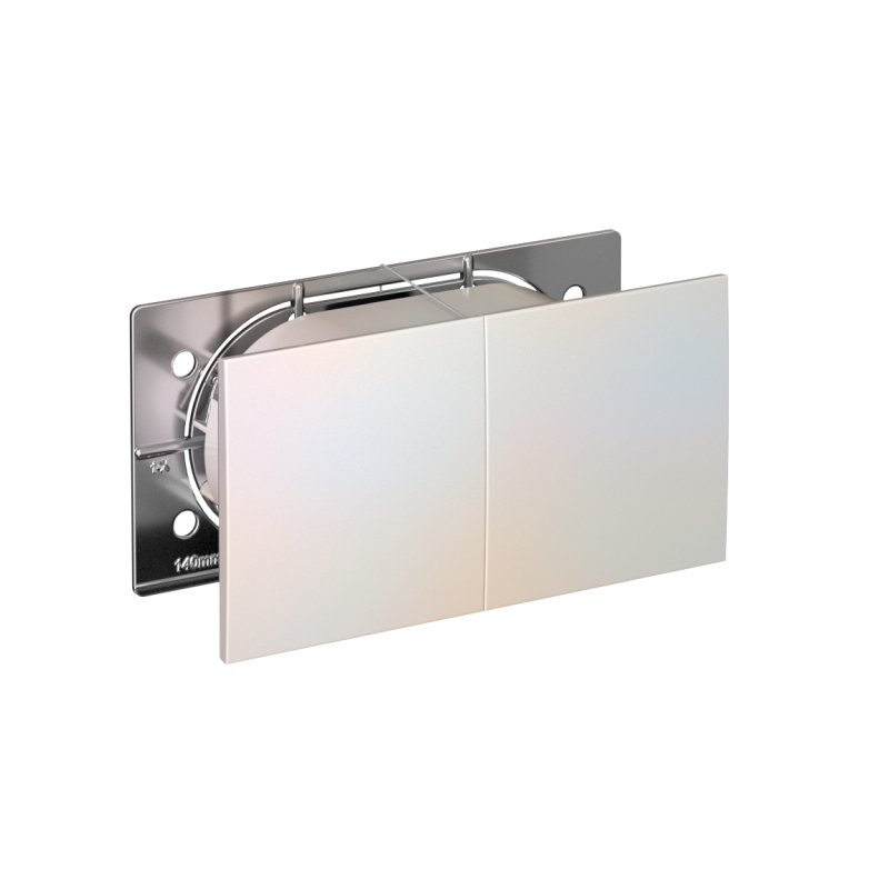 розетка 2-м сп atlasdesign 16а ip20 с заземл. защ. шторки со сдвижн. крышкой в сборе жемчуж. se atn000428 от BTSprom.by