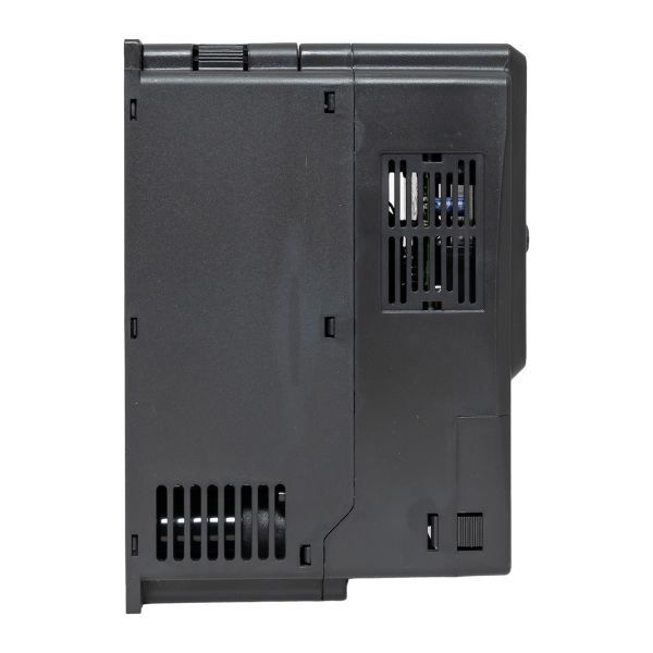  Преобразователь частоты 0.75/1.5кВт 3х400В VECTOR-100 PROxima EKF VT100-0R7-3B фото в каталоге от BTSprom.by