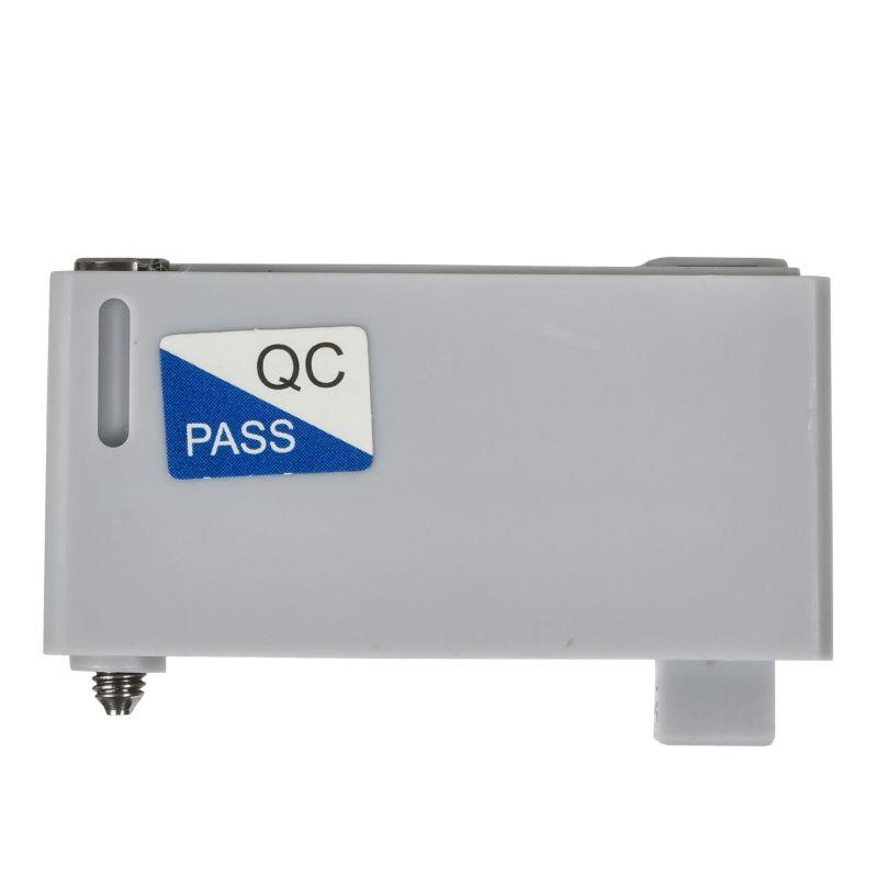  Модуль анализатора качества электроэнергии Modbus-TCP ARMAT IEK AR-PQ23D-FM-07 фото в каталоге от BTSprom.by