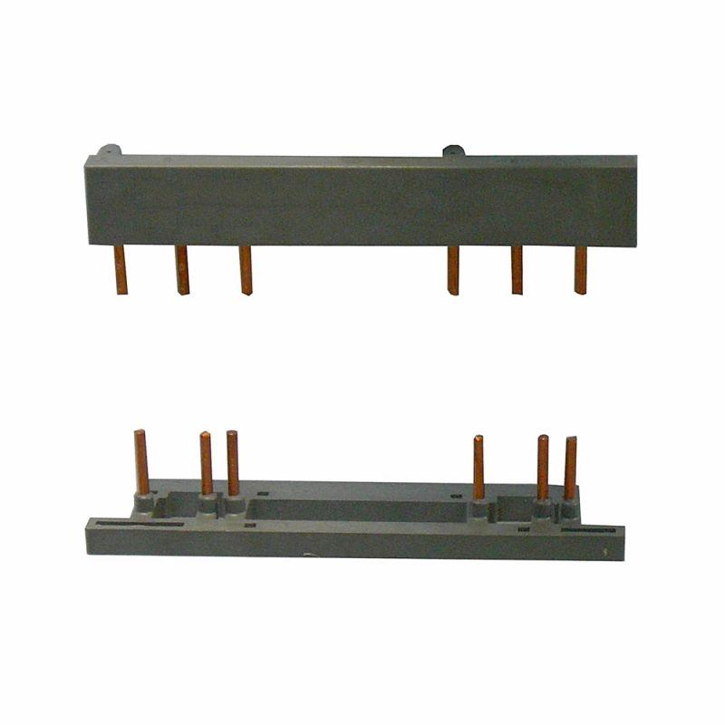 проводка для сблокир. 3п ctx22 leg 416882 от BTSprom.by