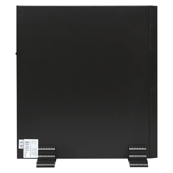  Источник бесперебойного питания линейно-интерактивный E-Power PSW 600 3000В.А для монтажа в стойку с АКБ 4х12В 9А.ч PROxima EKF PSW-630-RTB фото в каталоге от BTSprom.by