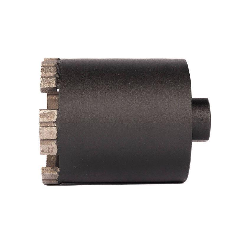  Коронка SF-68/65 5T ПРОФИ КВТ 102556 фото в каталоге от BTSprom.by