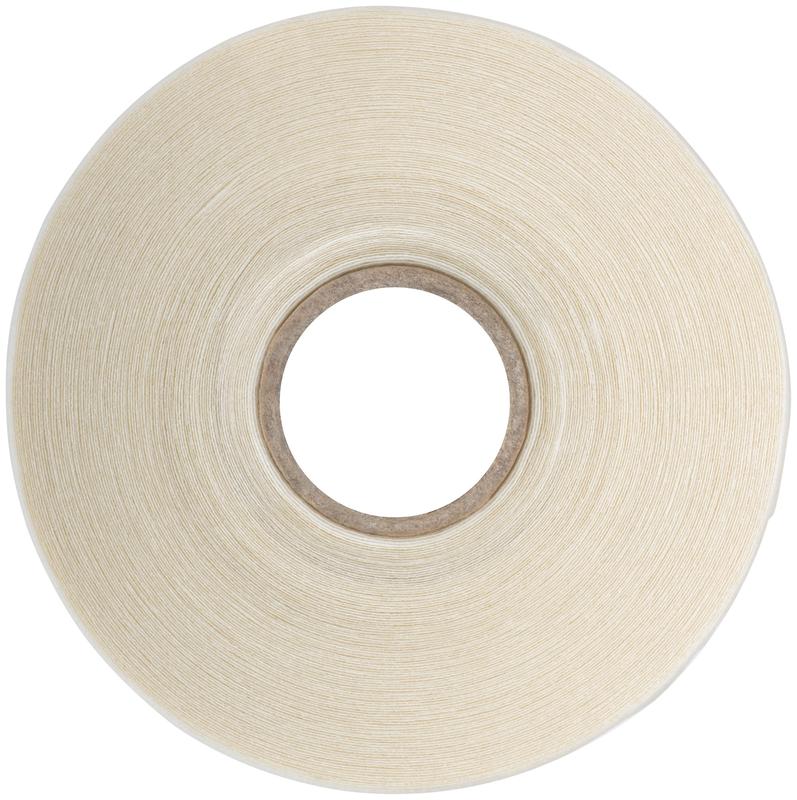  Пленка укрывная с клейкой лентой 8мкм 2700ммх15м FIT 11871 фото в каталоге от BTSprom.by