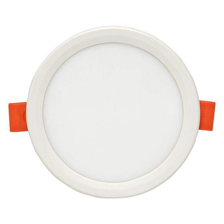 Светильник светодиодный ДВО 1001 6Вт 2700К IP20 встраив. Basic EKF DLL-1001-6-2700 фото в каталоге от BTSprom.by  Светильник светодиодный ДВО 1001 6Вт 2700К IP20 встраив. Basic EKF DLL-1001-6-2700 фото в каталоге от BTSprom.by