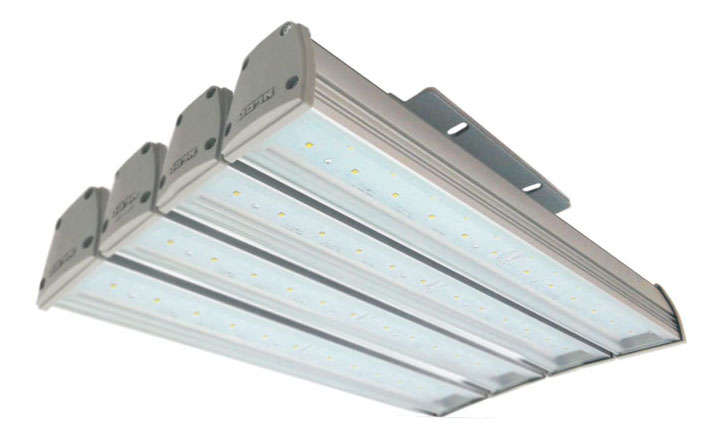 светильник светодиодный ocr72-07-c-01 led 72вт 4200к ip66 nlco 900025 от BTSprom.by