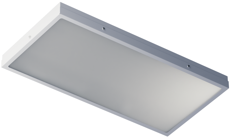 светильник светодиодный 96 046 дво-17-о-30-3к-ip54 cri90 innolux 96046 от BTSprom.by