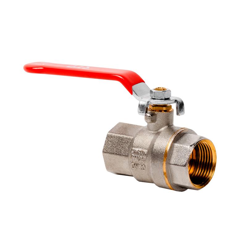 кран шаровой ручка рычаг латунь внутр./внутр. резьба 1дюйм pn25 никель (инд. упак.) rtp 34874 от BTSprom.by кран шаровой ручка рычаг латунь внутр./внутр. резьба 1дюйм pn25 никель (инд. упак.) rtp 34874 от BTSprom.by