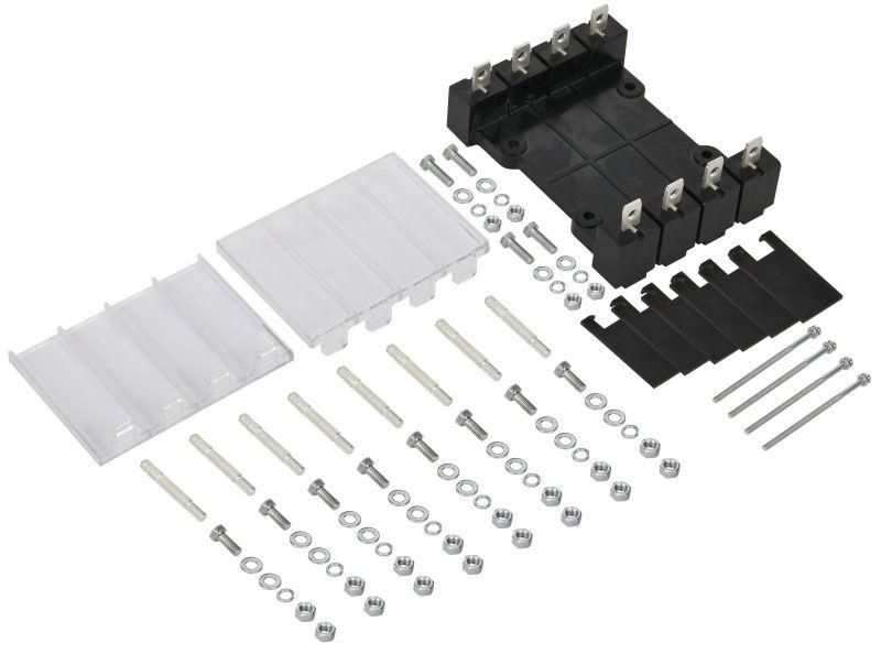 устройство втычного исполнения mccb 4p типоразмер s armat iek ar-mccbd-pi-000-4-01-c от BTSprom.by
