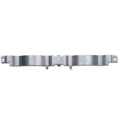 Крепление безвинтовое для проволочного лотка нерж. DKC FC37304INOX от BTSprom.by