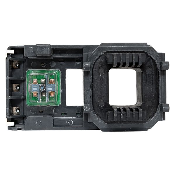  Катушка управления КТЭ F 500А 380В EKF ctr-k-b-500/380 фото в каталоге от BTSprom.by