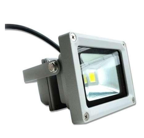 прожектор светодиодный osf20-07-c-01 (md) led 20вт ip66 nlco 240199 от BTSprom.by