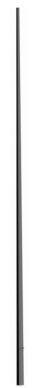 опора танс.12.031.000 (нпг-6/7.25-02-ц) opora engineering oe-01664 от BTSprom.by