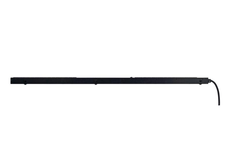  Блок распределения питания 240В 1ф 32А 36хC13 12хC19 с мониторингом SE UP8853 фото в каталоге от BTSprom.by