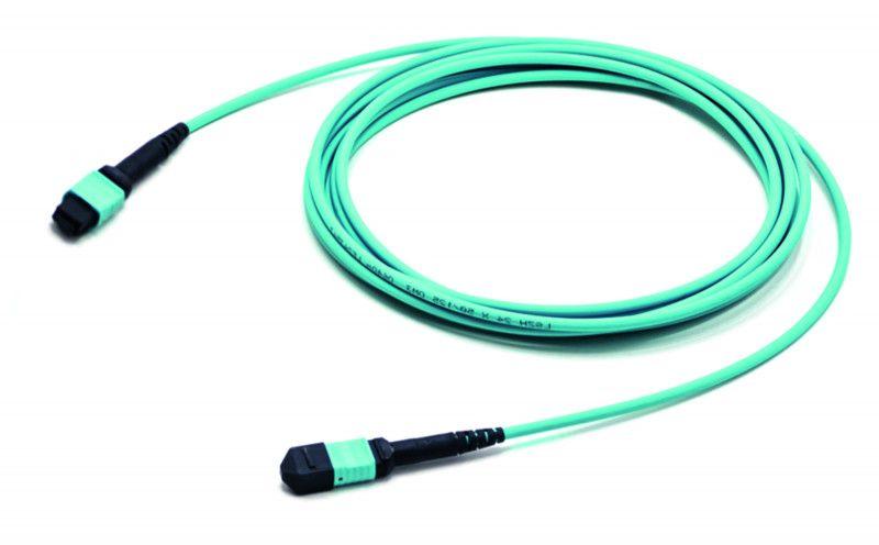 патч-корд fhd-mc3-503-mpof12/ps-mpof12/ps-b-5m-lszh-aq волоконно-оптический mpo (мама)-mpo (мама) тип b 12 волокон 50/125 (om3) 40/100g lszh 5м hyperline 358626 от BTSprom.by