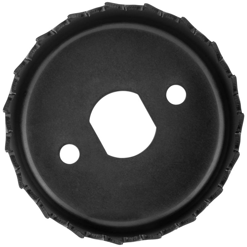  Пила круговая инструментальная сталь 60мм FIT 36783 фото в каталоге от BTSprom.by