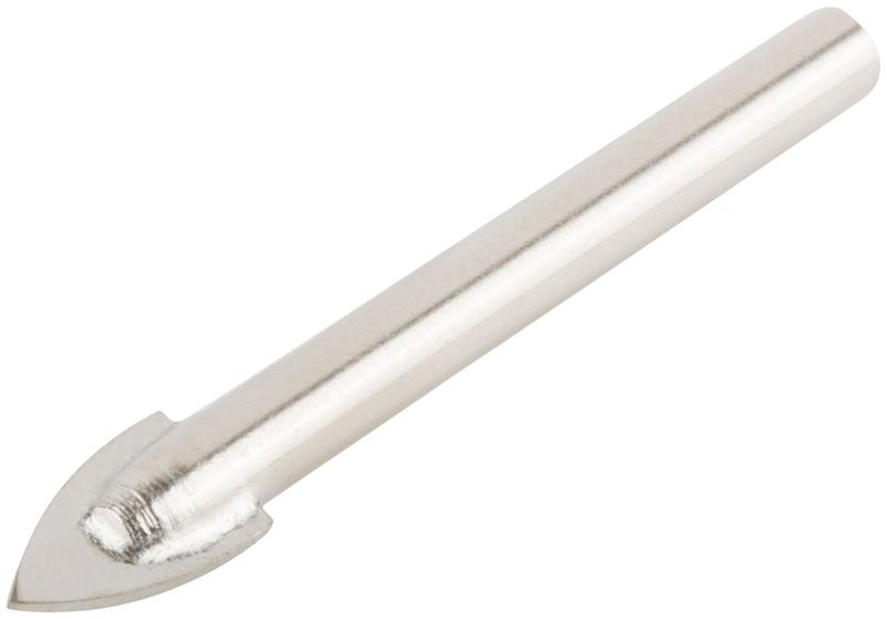  Сверло по кафелю 12мм FIT 36012 фото в каталоге от BTSprom.by