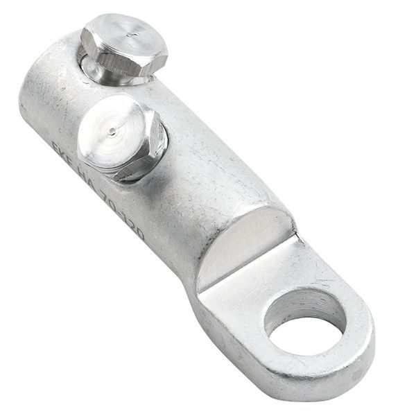 наконечник на-120 м16 10кв (70-120кв.мм) proxima ekf cl-b-120 от BTSprom.by