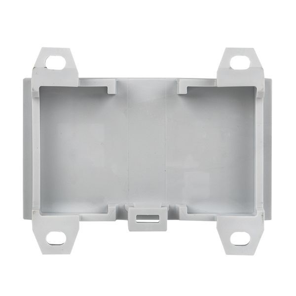  Клемма силовая вводная пятиполюсная КСВ 2.5-35 (3P+N+PE) PROxima EKF kvs5-2.5-35 фото в каталоге от BTSprom.by