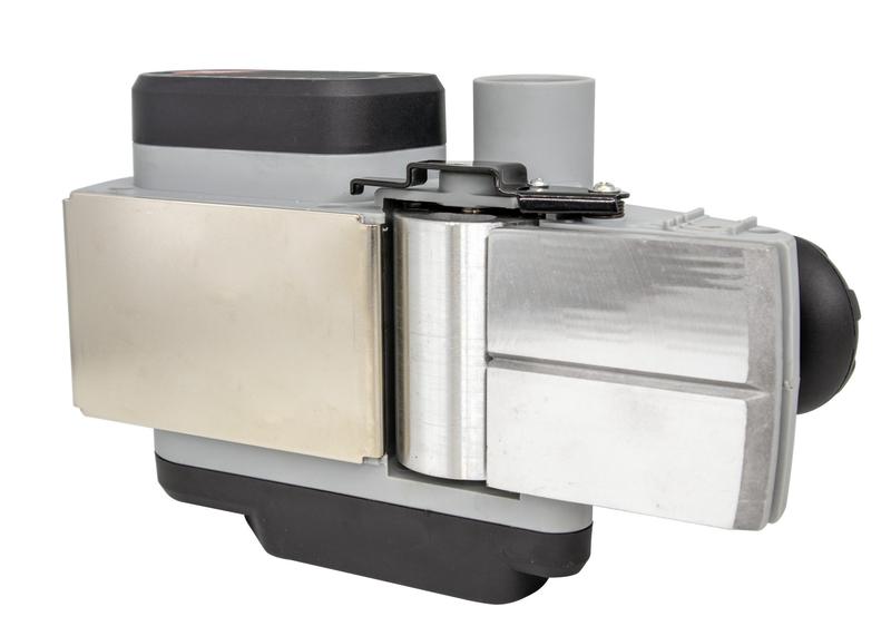  Рубанок электрический Р-82/1100 Ресанта 75/5/4 фото в каталоге от BTSprom.by