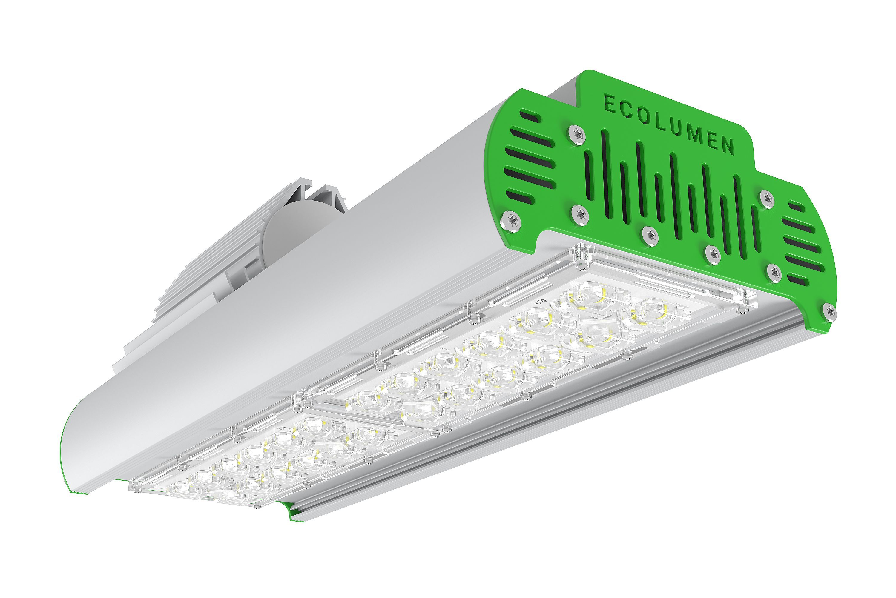 эколюмен уссл-120-06 союз от BTSprom.by