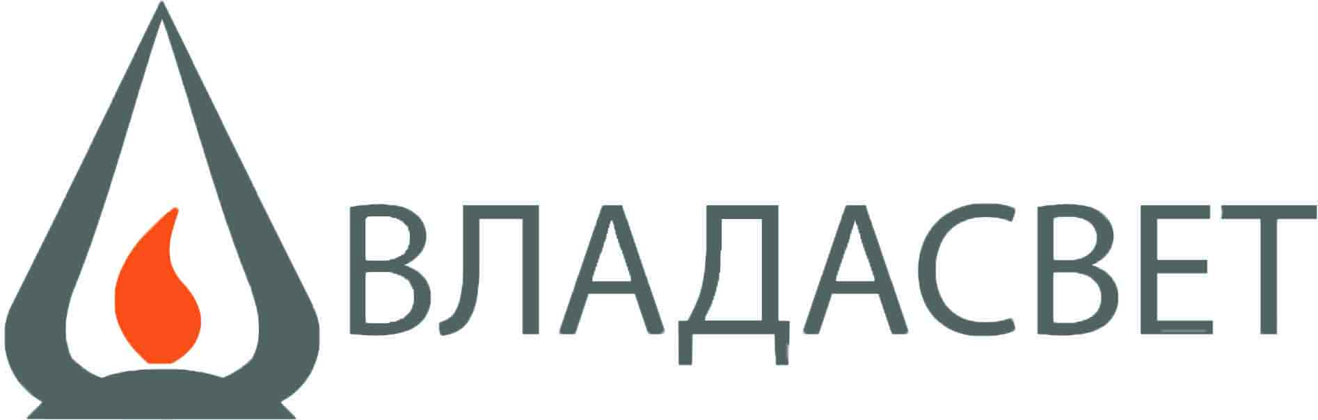 СТЗ фото в каталоге от BTSprom.by