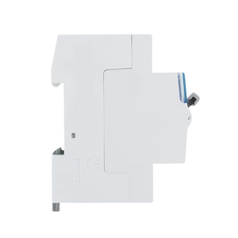  Выключатель дифференциального тока (УЗО) 2п 25А 300мА тип AC TX3 Leg 403038 фото в каталоге от BTSprom.by