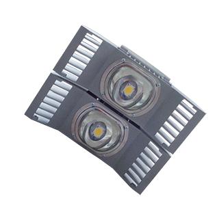 прожектор светодиодный osf110-37-c-61 nlco 240433 от BTSprom.by