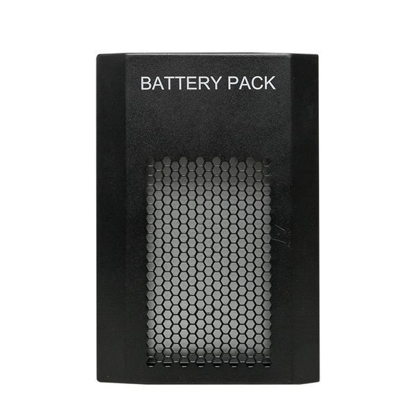  Блок батарейный внешний с АКБ 3х12В 7А.ч для ИБП E-Power SW900Pro-TB 1000В.А EKF SW900PRO-EBBT-73 фото в каталоге от BTSprom.by