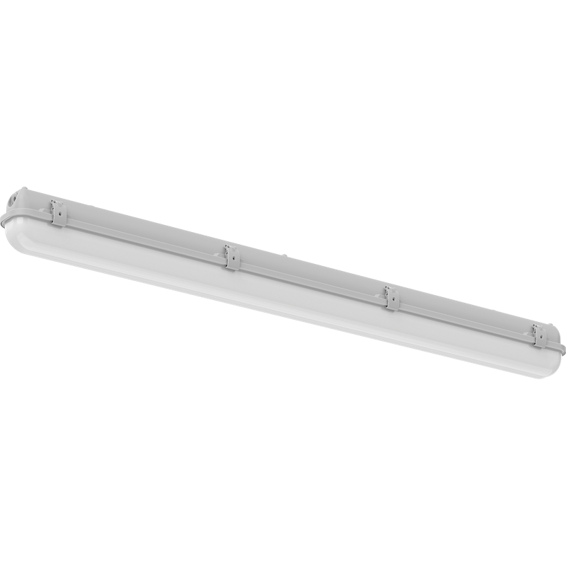  Светильник ARCTIC 128 (SAN/SMC) HF потолочный СТ 1069002050 фото в каталоге от BTSprom.by