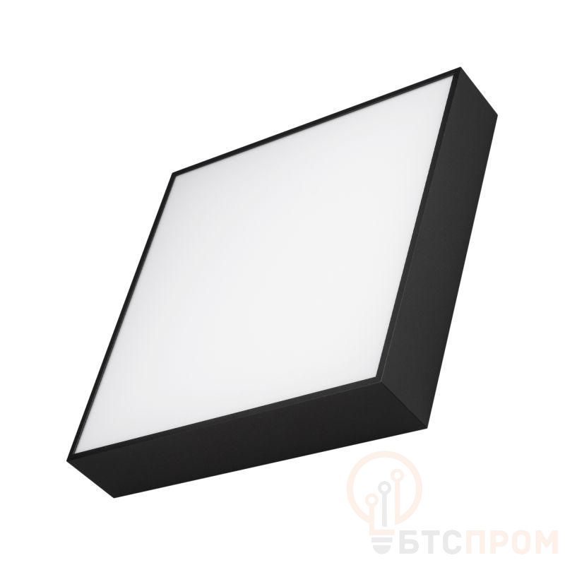 Светильник IM-QUADRO-EMERGENCY-3H-S350x350-33W Day4000 (BK 120 deg 230В) (IP40 металл) Arlight 041011 фото в каталоге от BTSprom.by  Светильник IM-QUADRO-EMERGENCY-3H-S350x350-33W Day4000 (BK 120 deg 230В) (IP40 металл) Arlight 041011 фото в каталоге от BTSprom.by
