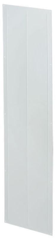 панель боковая для вру 20.хх.45 ip31 titan (уп.2шт) iek ykv10-pb-2045-31 от BTSprom.by