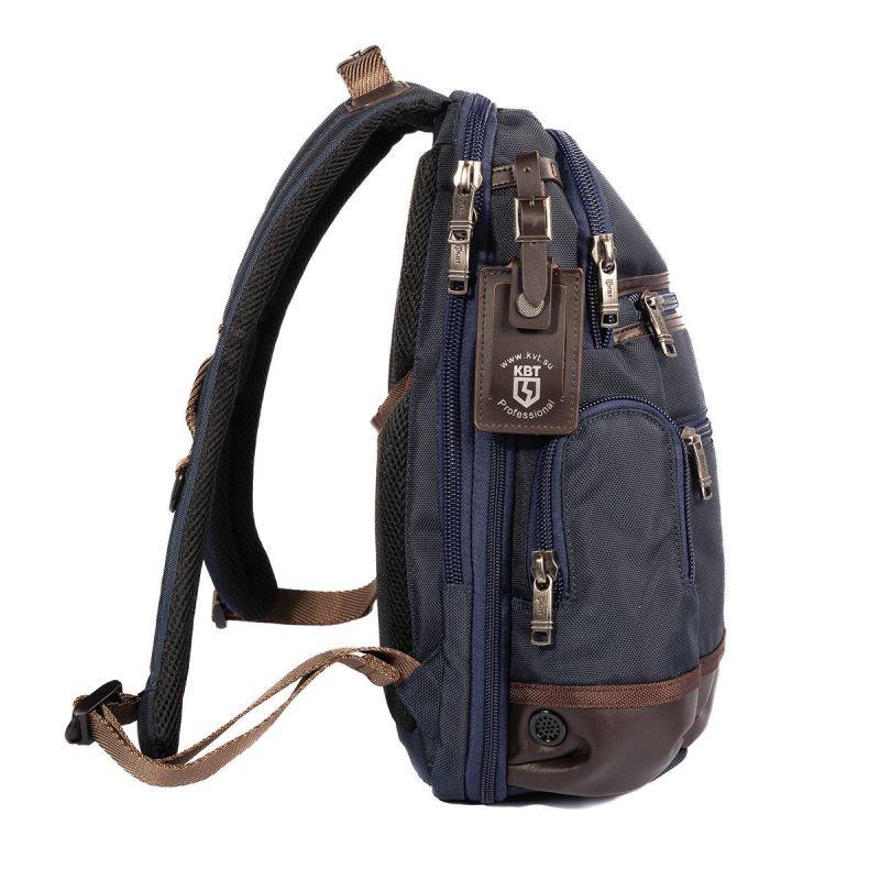  Рюкзак URBAN КВТ 102567 фото в каталоге от BTSprom.by